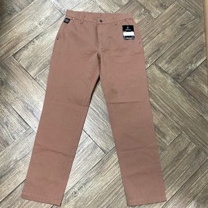 Harley Davidson Women’s Milwaukee Pants